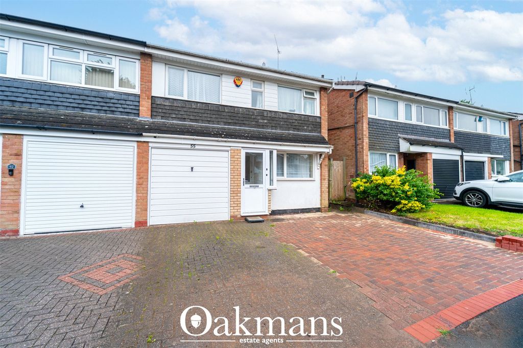 Property photo 2 of 27 Picture No. 29