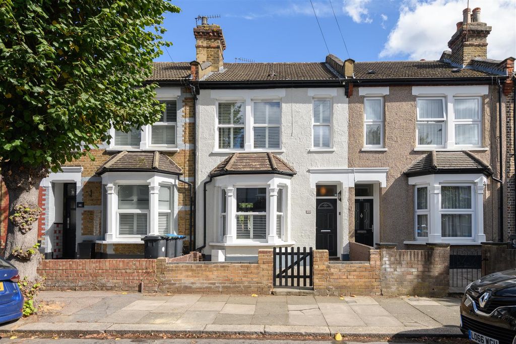 Property photo 1 of 18 Falmer 1.Jpg