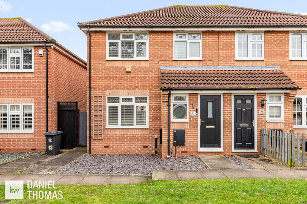 Property photo 1 of 22