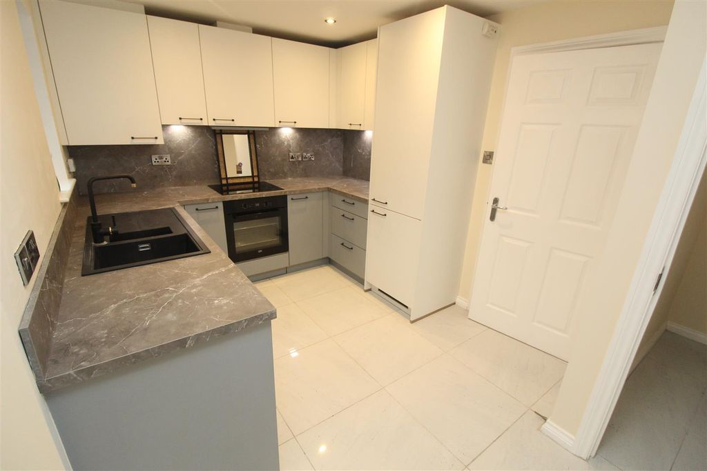 Additional image 12 of 3 bed terraced house to rentWelsh Walls, Oswestry SY11