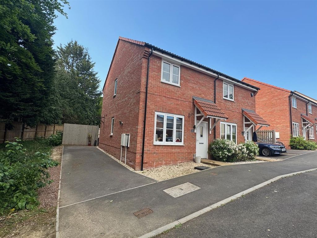 Property photo 1 of 16 1.Jpg