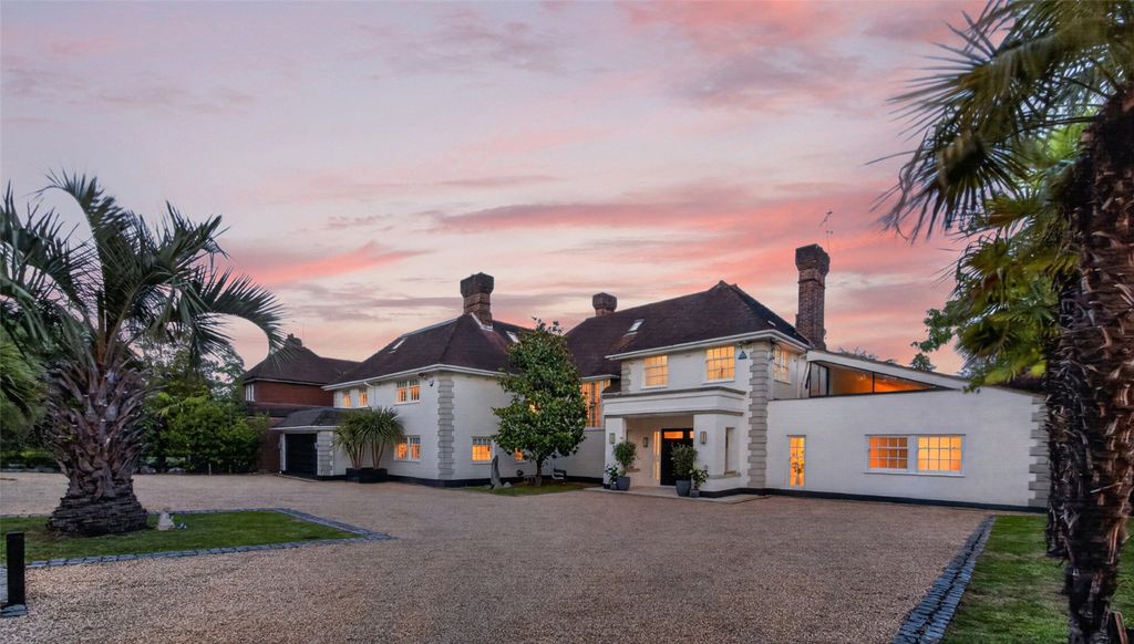 Property photo 1 of 40 Picture No. 85