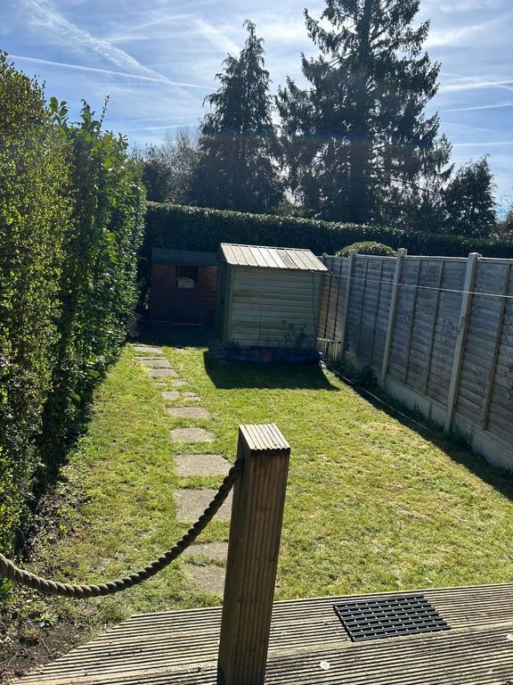 Property photo 1 of 5