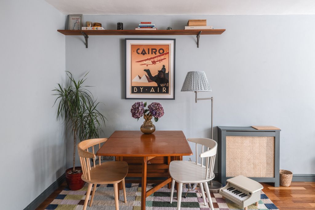 Property photo 2 of 21 318808 - 50Kitleygardens_Highres-21.Jpg