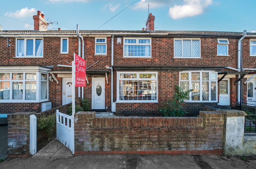 Property photo 1 of 19 1441968-17-69De0De58E122