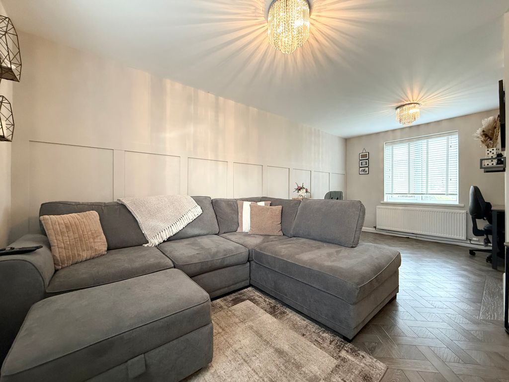 Property photo 2 of 17 Img_9284.Jpeg