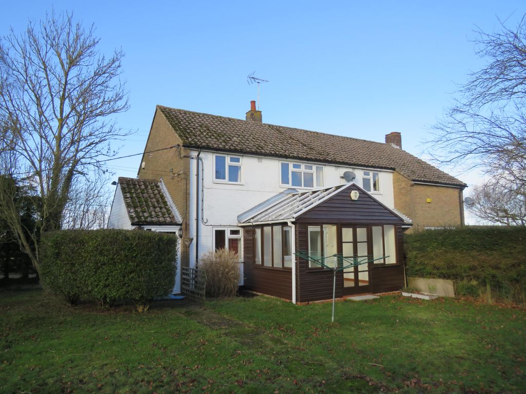 Property photo 1 of 16 Front