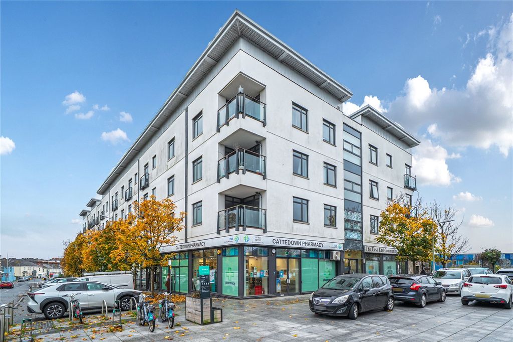 Property photo 1 of 8 Picture No. 01