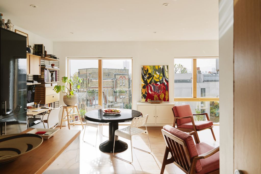 Property photo 1 of 26 321196 - Dsc00231.Jpg