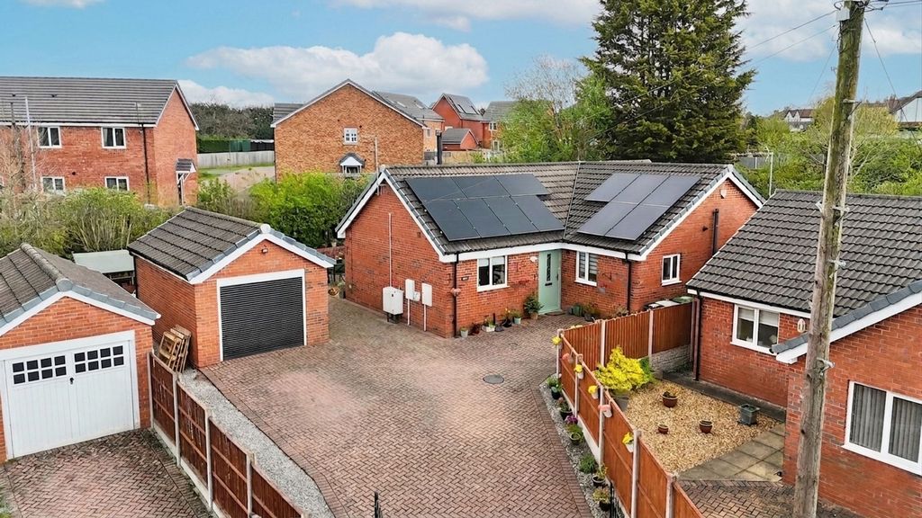 Property photo 1 of 20