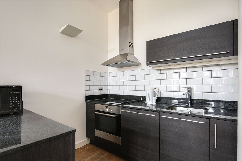 Property photo 2 of 19 Kitchen View 2.