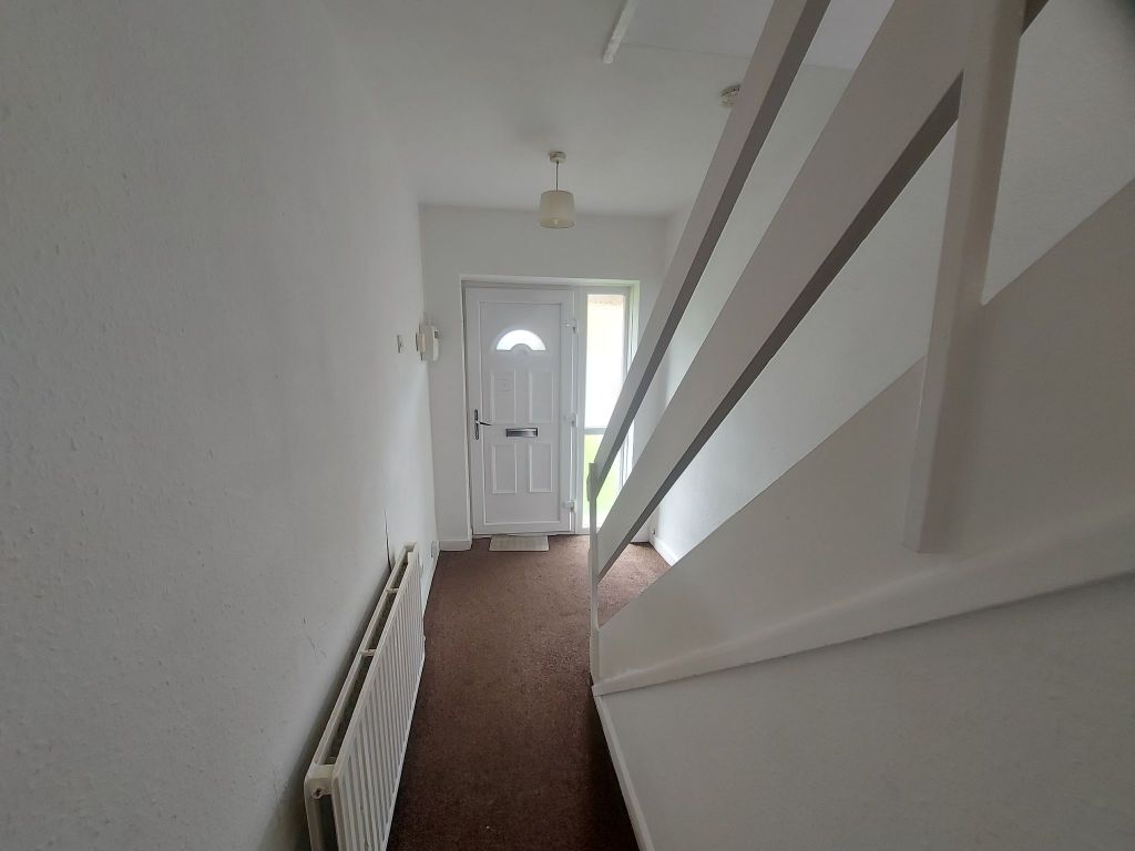 Property photo 3 of 13 Photograph 3