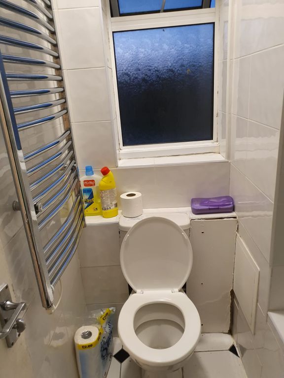 Property photo 2 of 12