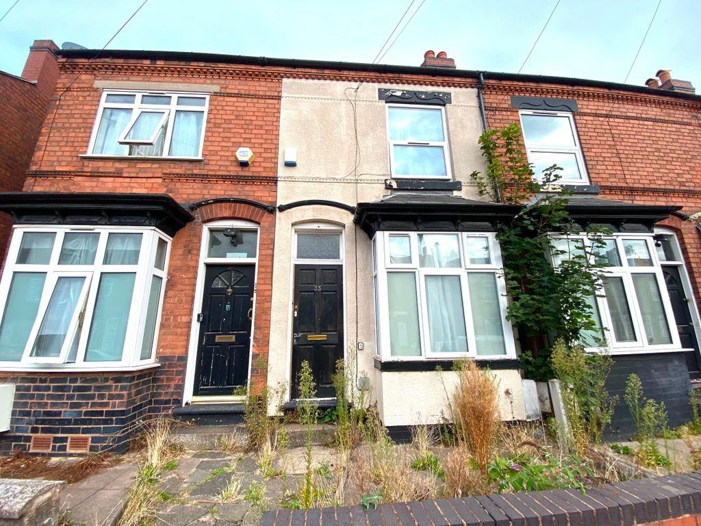 Property photo 1 of 7
