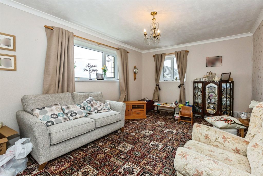 Property photo 3 of 18 Picture No. 21