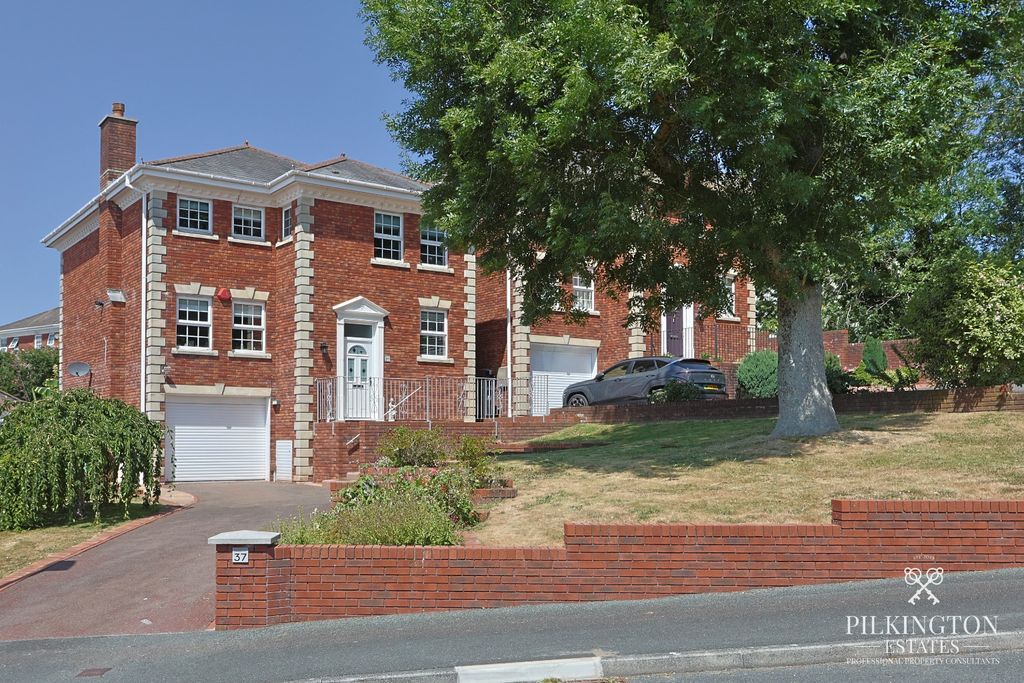 Property photo 1 of 21 5291160