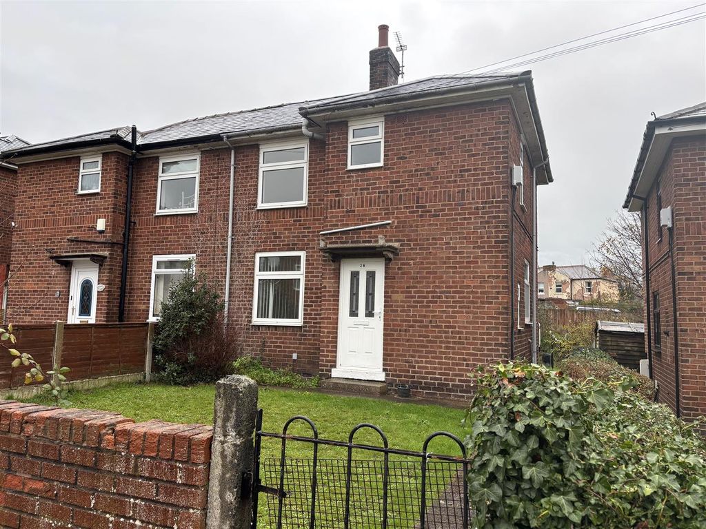 Property photo 1 of 14 Image00001.Jpeg