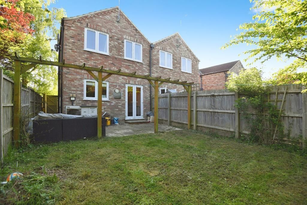 Property photo 3 of 15 Photo 3