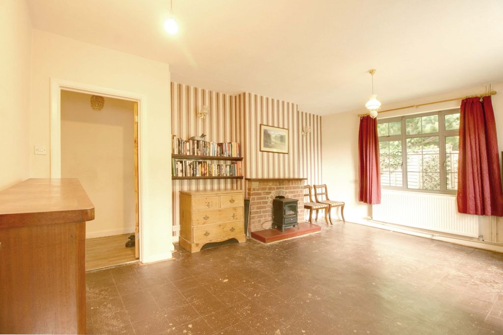Property photo 3 of 16 Img_3957-Img_3959