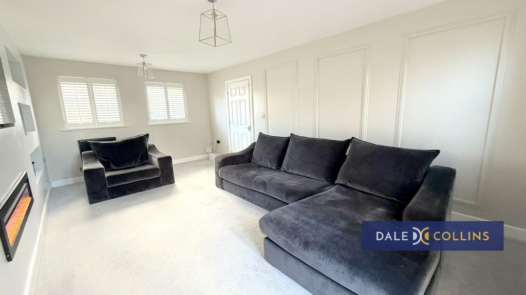 Property photo 1 of 23 Photo 22