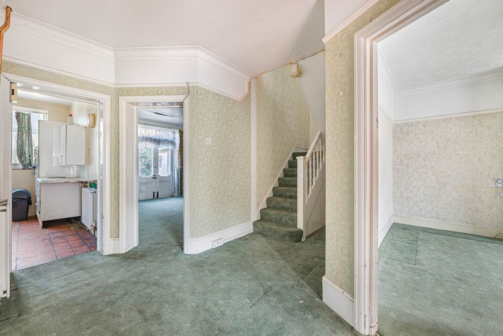 Property photo 2 of 29 Picture No. 03