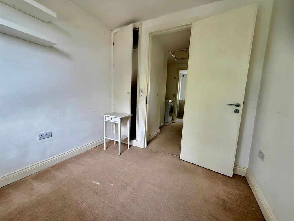 Property photo 1 of 20 Whatsapp Image 2026-06-01 At 19.22.48.Jpeg