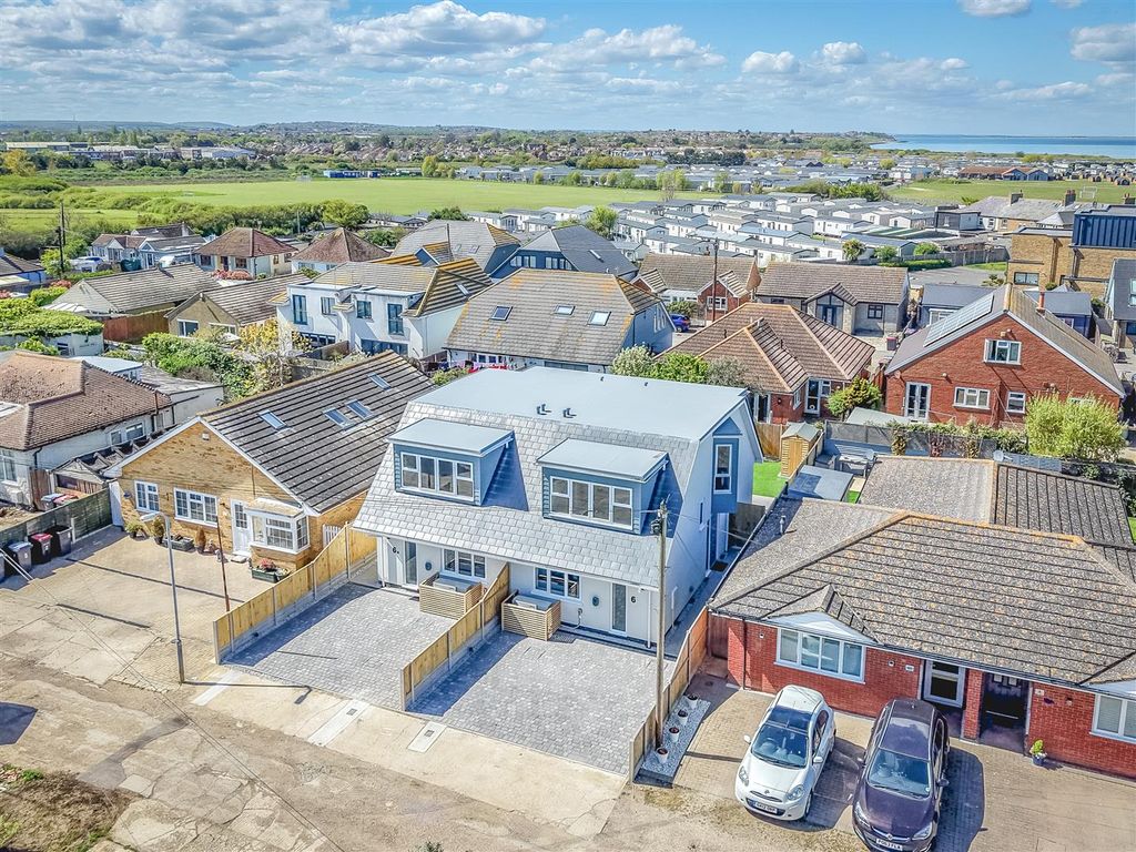 Property photo 1 of 19 Dji_20260418123153_0076_D.Jpg