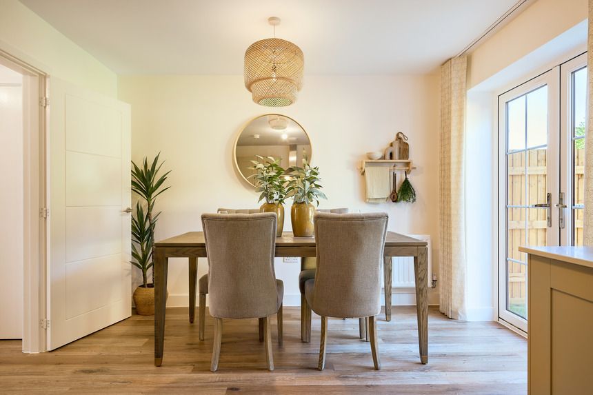 Property photo 3 of 11 Vistry Countryside Chalkhill View Plot 285 110924 070_Housetype_Plot_-_Hero_860x573