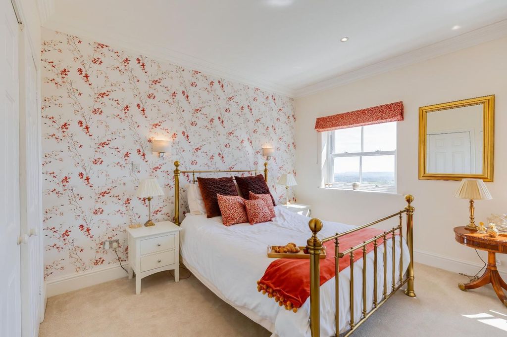 Property photo 2 of 26 Bedroom Two