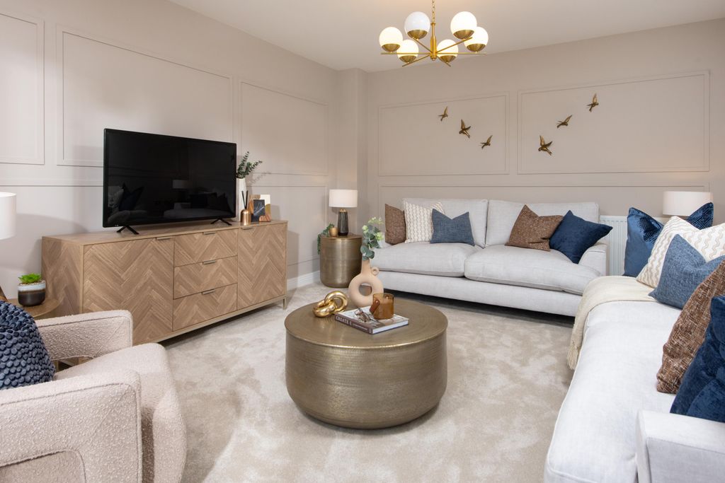 Property photo 1 of 17 Showhome Photography