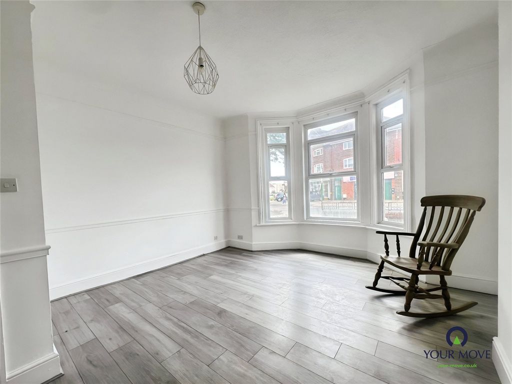 Property photo 3 of 12 Picture No. 03