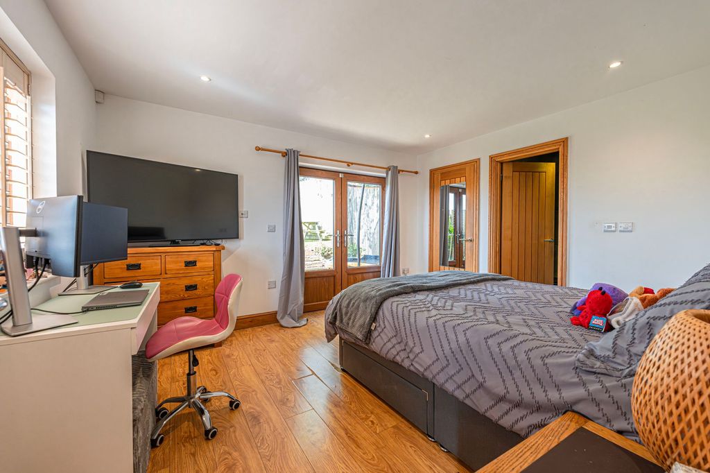 Additional image 20 of 3 bed detached house for saleLodge Hill, Caerleon NP18