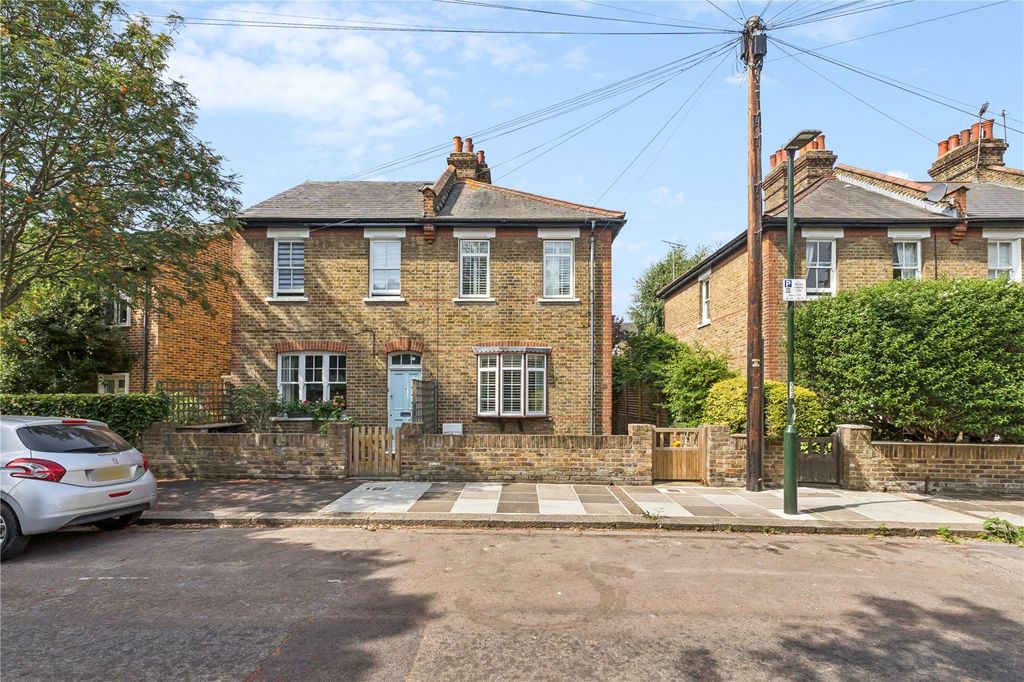 Property photo 1 of 7 Picture No. 03