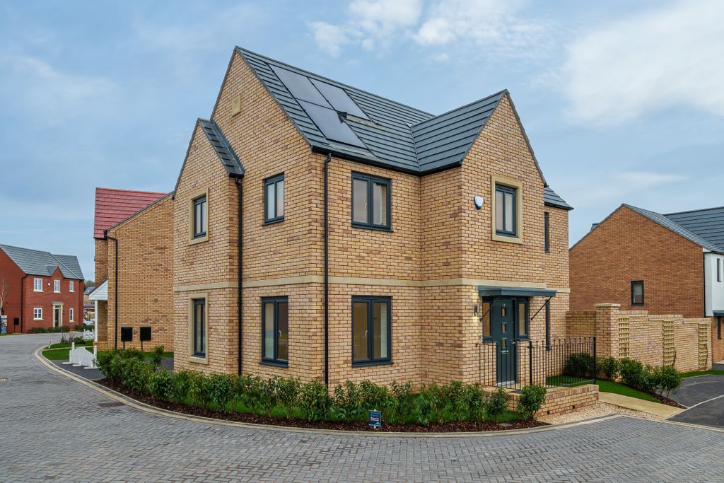 Property photo 3 of 21 Image