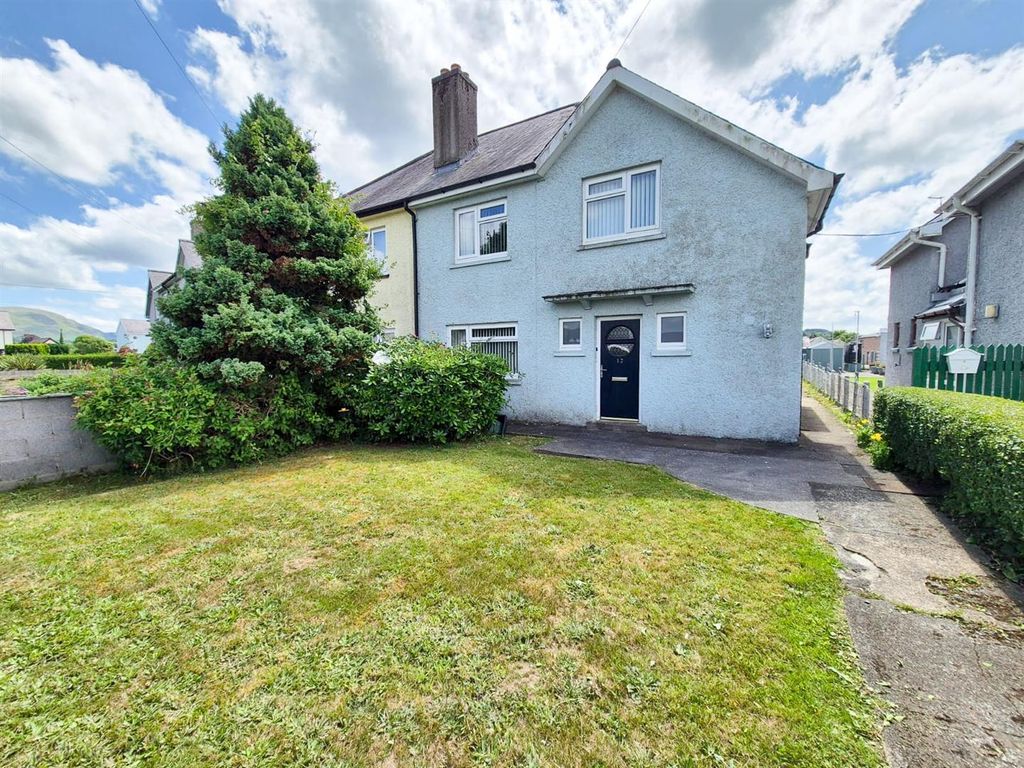 Property photo 1 of 13 Front 2.Jpg
