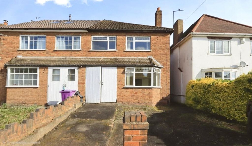 Property photo 1 of 14 Picture No. 18