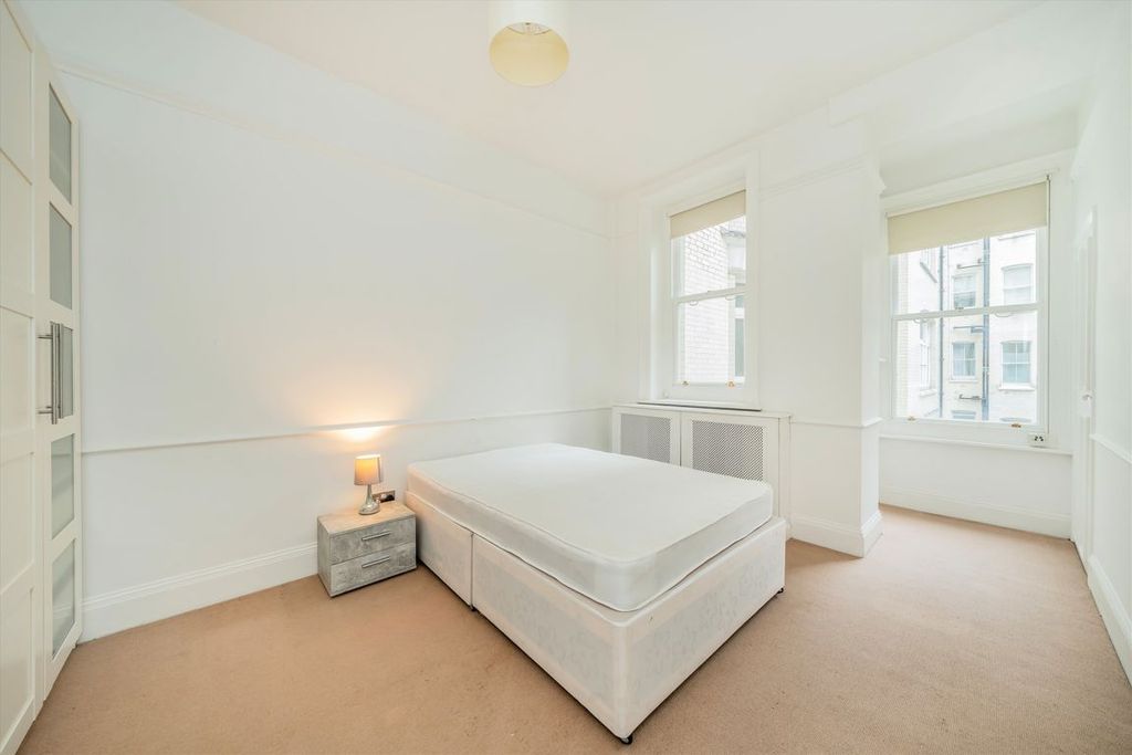 Property photo 3 of 5