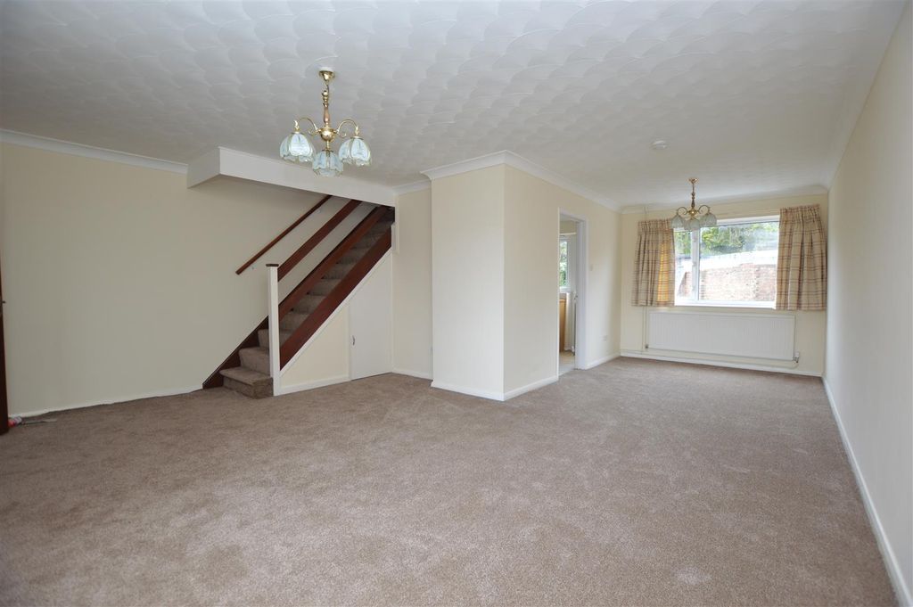 Property photo 3 of 12 Dsc_0198.Jpg