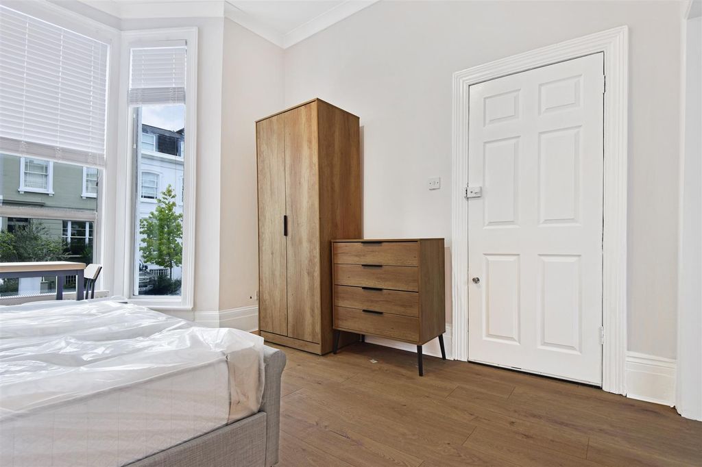 Property photo 3 of 7 _Dsc1326.Jpg