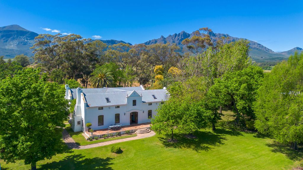 Property photo 1 of 18 Tk1717336