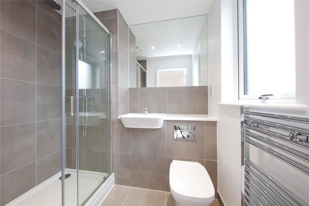 Property photo 2 of 13 Picture No. 01