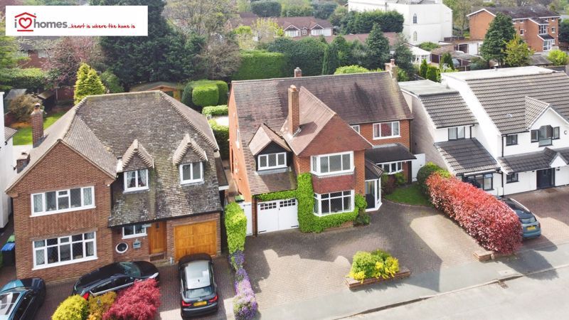 Property photo 1 of 40 Photo 1