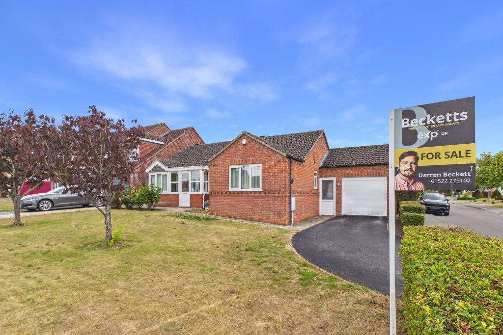 Property photo 1 of 36