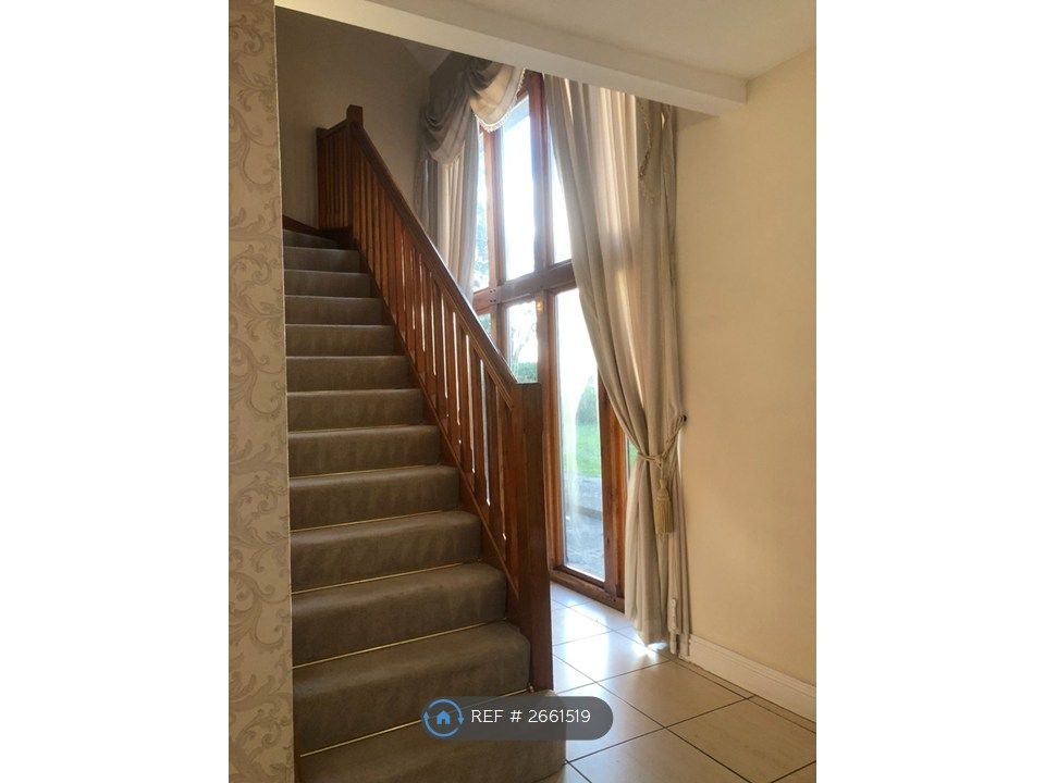 Property photo 3 of 10 Main House