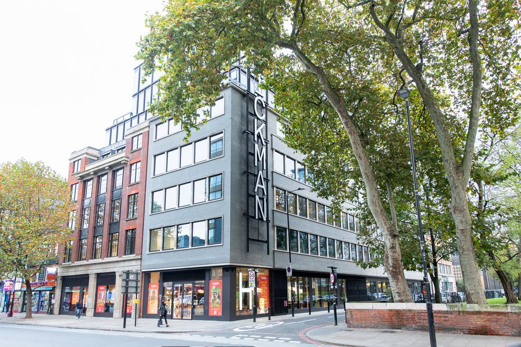 Property photo 1 of 7