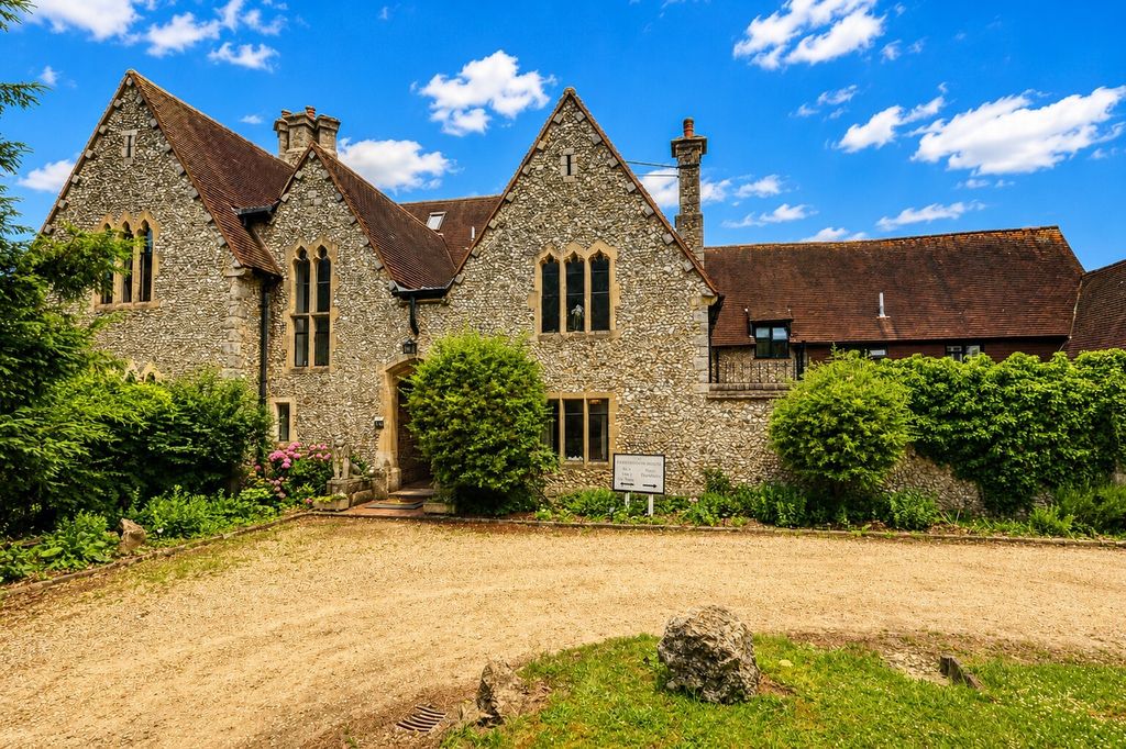 Property photo 1 of 10 Picture No. 21