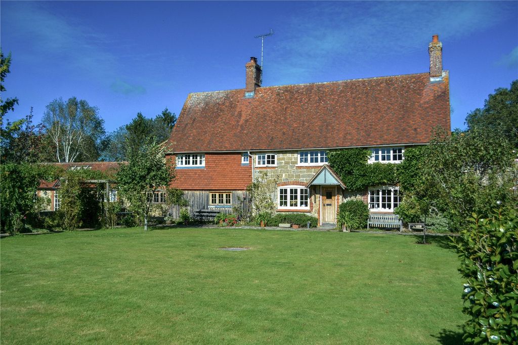 Property photo 1 of 22 Picture No. 37