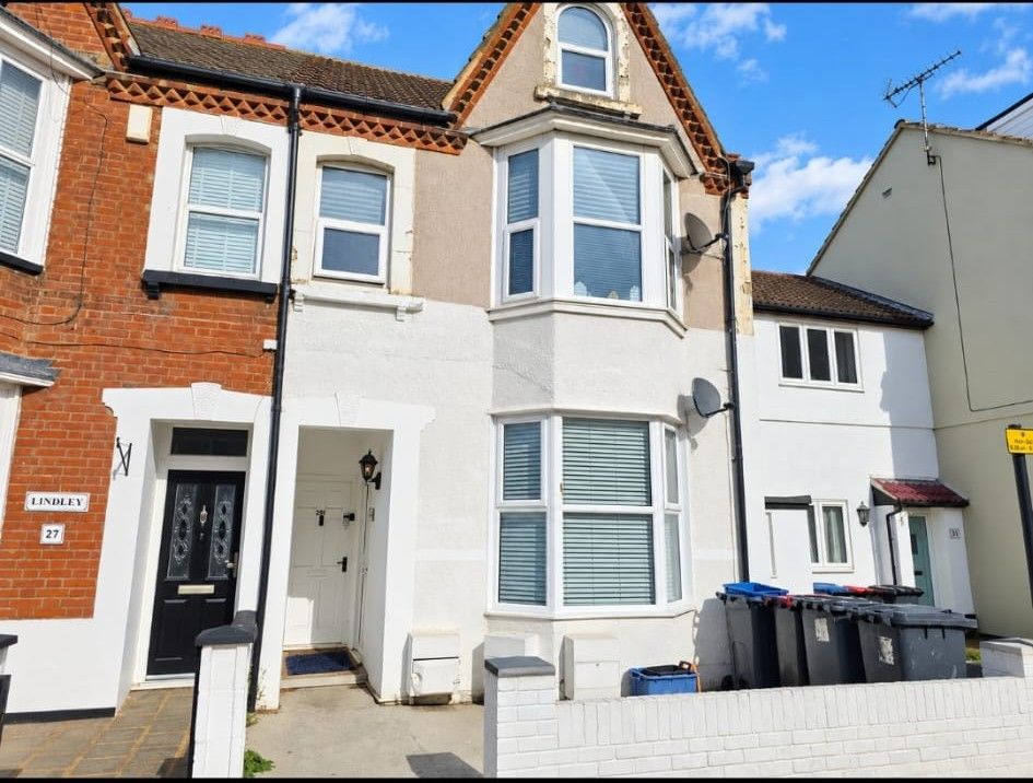 Property photo 1 of 7