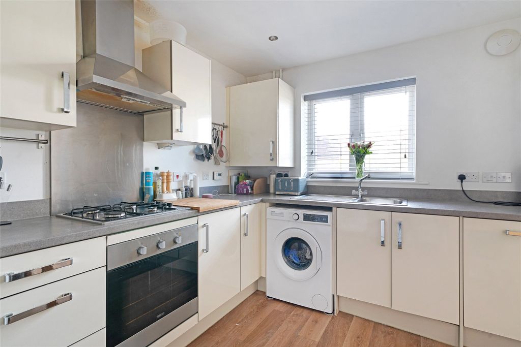 Property photo 3 of 12 Picture No. 07