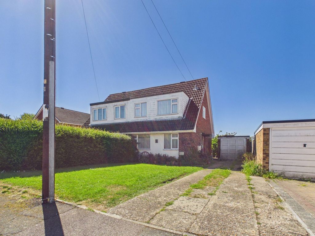 Property photo 1 of 9